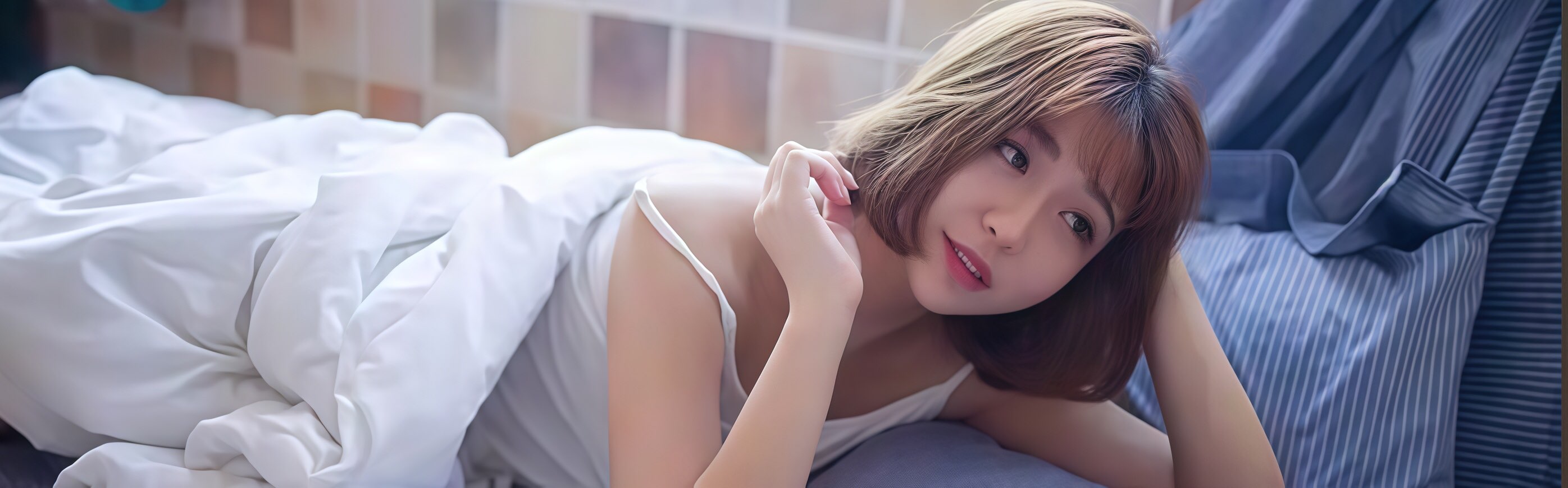 51吃瓜平台-带你揭秘娱乐圈最新八卦独家爆料...