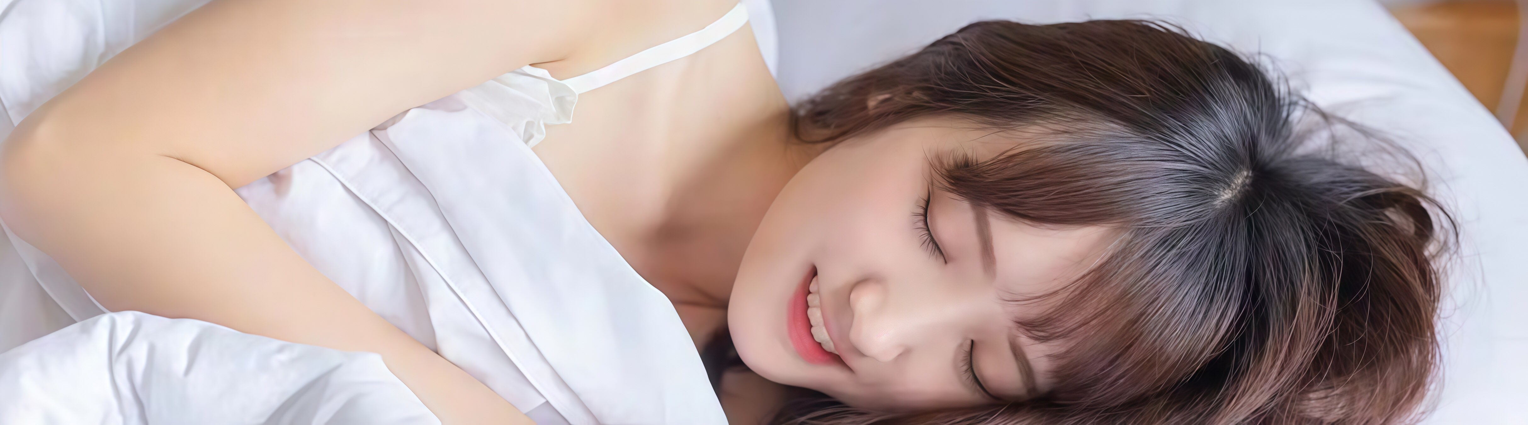 51吃瓜平台-带你揭秘娱乐圈最新八卦独家爆料...